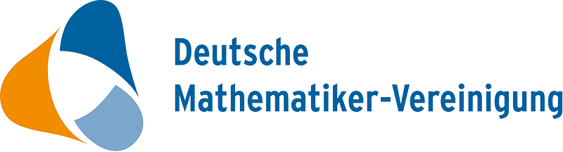 Deutsche Mathematiker-Vereinigung